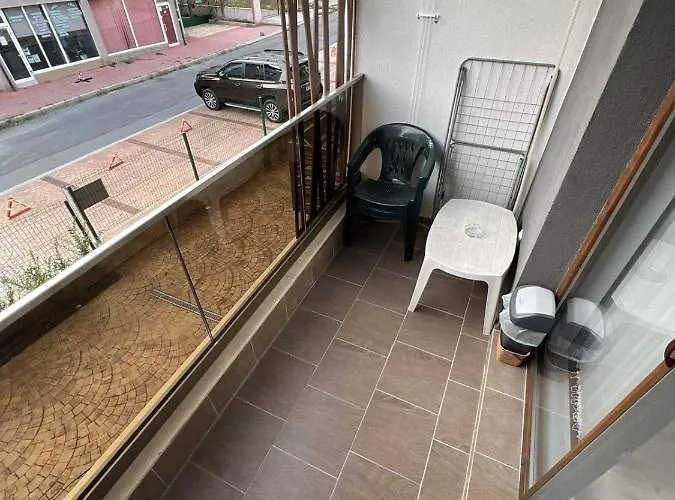 Appartamento Mihaela - 2 *