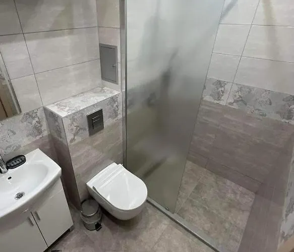 Appartamento Mihaela - 2 *